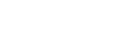 한익스프레스