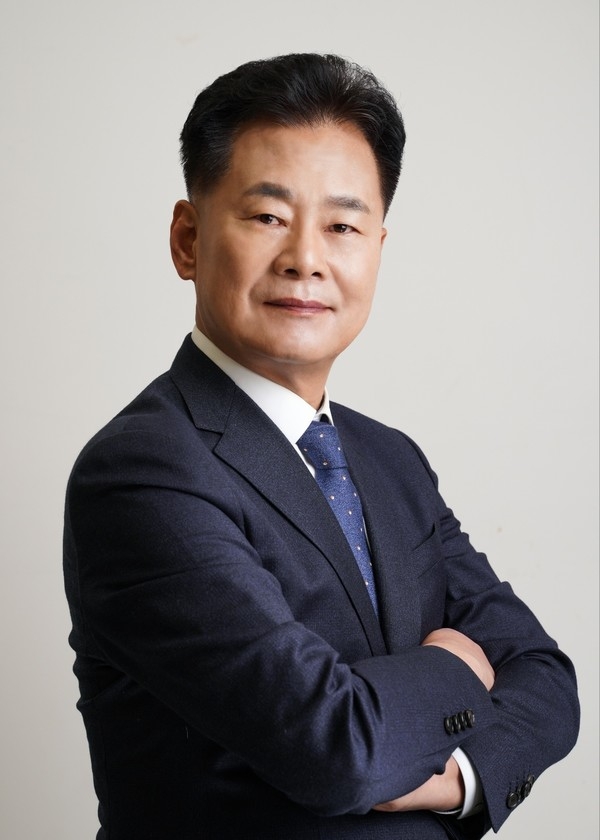 “본질을 정확히 파악하는 능력, 리더십의 중요한 요소”
